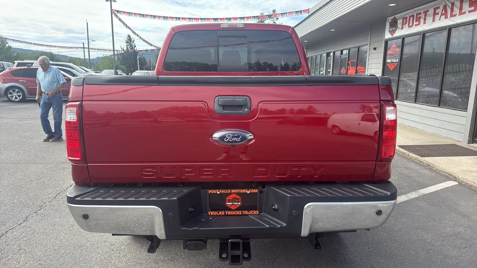 ford f-350 super duty 2014 1FT8W3BT5EEA29000 image ford f-350 super duty 2014 1FT8W3BT5EEA29000 image